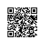 SIT1602BI-23-30S-12-000000E QRCode