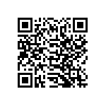 SIT1602BI-23-30S-24-000000D QRCode