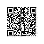 SIT1602BI-23-30S-24-000000E QRCode