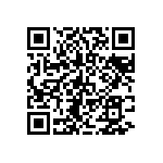 SIT1602BI-23-30S-28-636300G QRCode