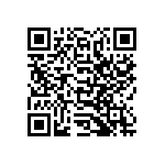 SIT1602BI-23-30S-31-250000D QRCode