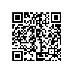 SIT1602BI-23-30S-32-768000E QRCode