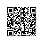 SIT1602BI-23-30S-33-333330E QRCode