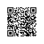 SIT1602BI-23-30S-38-000000D QRCode