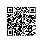 SIT1602BI-23-30S-38-400000G QRCode