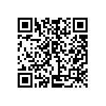 SIT1602BI-23-30S-4-096000E QRCode