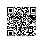 SIT1602BI-23-30S-40-500000E QRCode