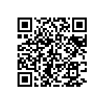 SIT1602BI-23-30S-40-500000G QRCode