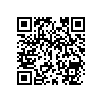 SIT1602BI-23-30S-60-000000G QRCode