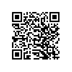 SIT1602BI-23-30S-66-660000D QRCode