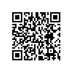 SIT1602BI-23-30S-7-372800E QRCode