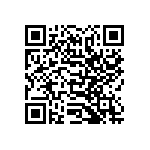 SIT1602BI-23-30S-74-176000E QRCode