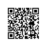 SIT1602BI-23-30S-75-000000D QRCode