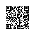 SIT1602BI-23-30S-8-192000G QRCode