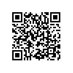 SIT1602BI-23-33E-12-000000G QRCode