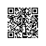 SIT1602BI-23-33E-24-000000G QRCode