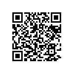 SIT1602BI-23-33E-25-00000D QRCode