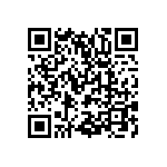 SIT1602BI-23-33E-26-000000G QRCode