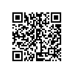 SIT1602BI-23-33E-3-570000E QRCode