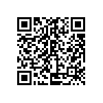 SIT1602BI-23-33E-30-000000D QRCode