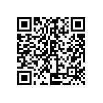 SIT1602BI-23-33E-31-250000G QRCode