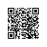 SIT1602BI-23-33E-35-840000D QRCode