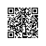 SIT1602BI-23-33E-48-000000G QRCode