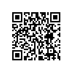 SIT1602BI-23-33E-6-000000G QRCode