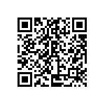 SIT1602BI-23-33E-62-500000D QRCode