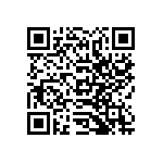 SIT1602BI-23-33E-66-600000D QRCode