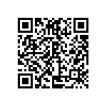 SIT1602BI-23-33E-66-666000D QRCode