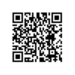 SIT1602BI-23-33E-7-372800E QRCode