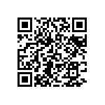 SIT1602BI-23-33E-72-000000G QRCode