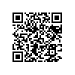 SIT1602BI-23-33E-75-000000D QRCode