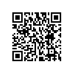 SIT1602BI-23-33E-8-192000D QRCode