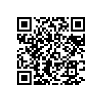 SIT1602BI-23-33N-24-576000D QRCode