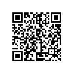 SIT1602BI-23-33N-24-576000E QRCode