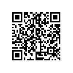 SIT1602BI-23-33N-26-000000E QRCode