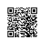 SIT1602BI-23-33N-27-000000D QRCode