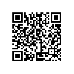 SIT1602BI-23-33N-3-570000E QRCode