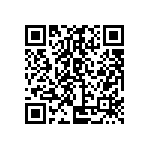 SIT1602BI-23-33N-33-000000G QRCode