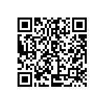 SIT1602BI-23-33N-33-333000D QRCode