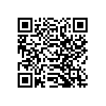 SIT1602BI-23-33N-33-333000E QRCode