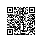 SIT1602BI-23-33N-33-333300G QRCode