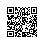 SIT1602BI-23-33N-33-333330D QRCode