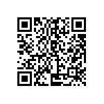 SIT1602BI-23-33N-33-333330G QRCode