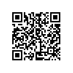 SIT1602BI-23-33N-4-000000E QRCode