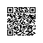 SIT1602BI-23-33N-4-000000G QRCode