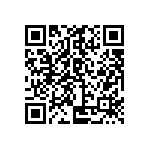 SIT1602BI-23-33N-40-000000G QRCode