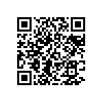 SIT1602BI-23-33N-60-000000G QRCode